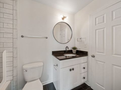Tiny photo for 3596 Hyde Park Court, Elgin, IL 60124 (MLS # 12590767)