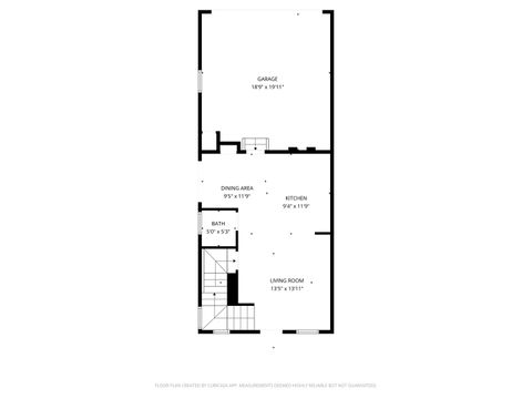 Tiny photo for 3596 Hyde Park Court, Elgin, IL 60124 (MLS # 12590767)