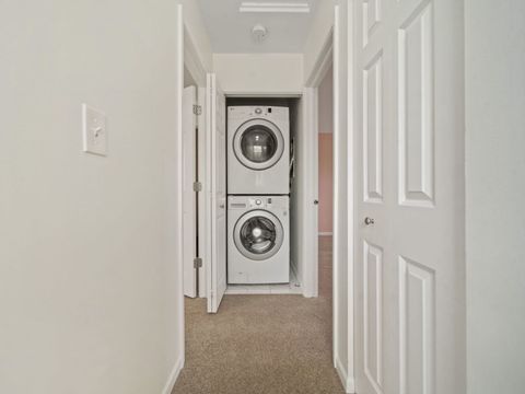 Tiny photo for 3596 Hyde Park Court, Elgin, IL 60124 (MLS # 12590767)