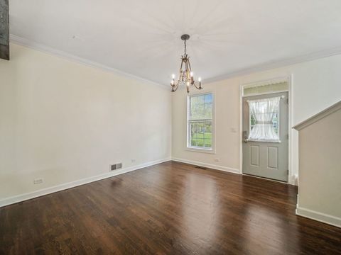Tiny photo for 3596 Hyde Park Court, Elgin, IL 60124 (MLS # 12590767)