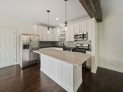 Tiny photo for 3596 Hyde Park Court, Elgin, IL 60124 (MLS # 12590767)