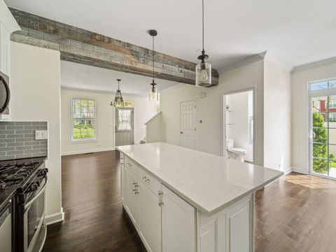 Tiny photo for 3596 Hyde Park Court, Elgin, IL 60124 (MLS # 12590767)
