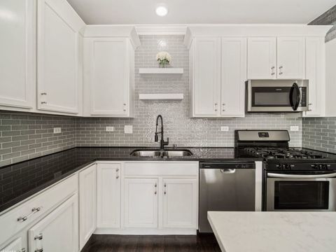 Tiny photo for 3596 Hyde Park Court, Elgin, IL 60124 (MLS # 12590767)