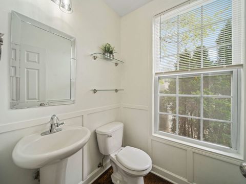 Tiny photo for 3596 Hyde Park Court, Elgin, IL 60124 (MLS # 12590767)