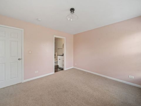 Tiny photo for 3596 Hyde Park Court, Elgin, IL 60124 (MLS # 12590767)