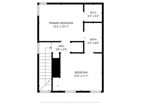 Tiny photo for 3596 Hyde Park Court, Elgin, IL 60124 (MLS # 12590767)