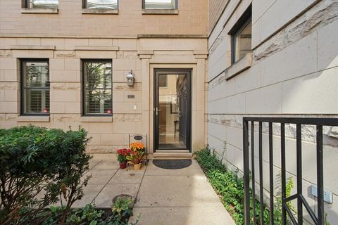 Photo of Chicago, IL 60616 (MLS # 12379390)