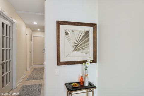 Tiny photo for Chicago, IL 60616 (MLS # 12379390)