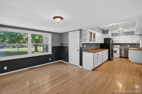 Tiny photo for 9313 Baldwin Drive, Machesney Park, IL 61115 (MLS # 12742676)