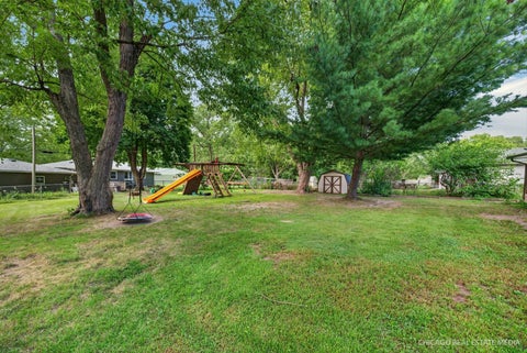 Tiny photo for 9313 Baldwin Drive, Machesney Park, IL 61115 (MLS # 12742676)