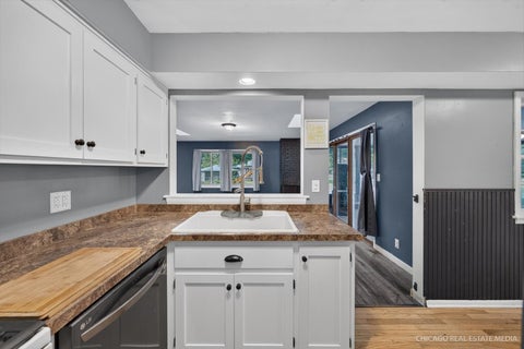 Tiny photo for 9313 Baldwin Drive, Machesney Park, IL 61115 (MLS # 12742676)