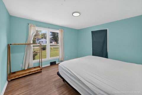 Tiny photo for 9313 Baldwin Drive, Machesney Park, IL 61115 (MLS # 12742676)