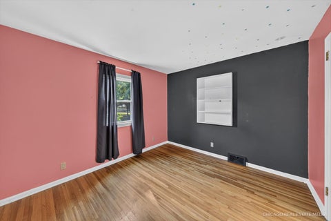 Tiny photo for 9313 Baldwin Drive, Machesney Park, IL 61115 (MLS # 12742676)