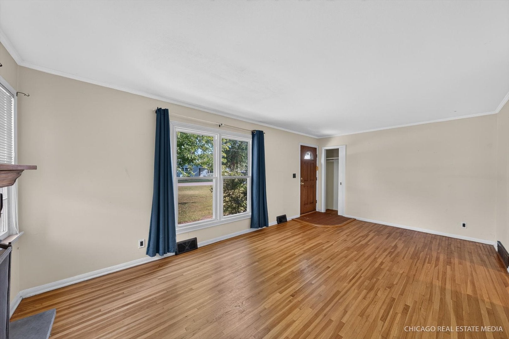 9313 Baldwin Drive
