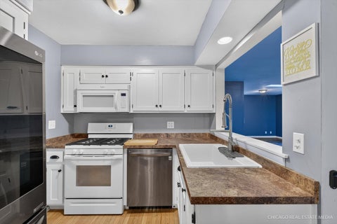 Tiny photo for 9313 Baldwin Drive, Machesney Park, IL 61115 (MLS # 12742676)