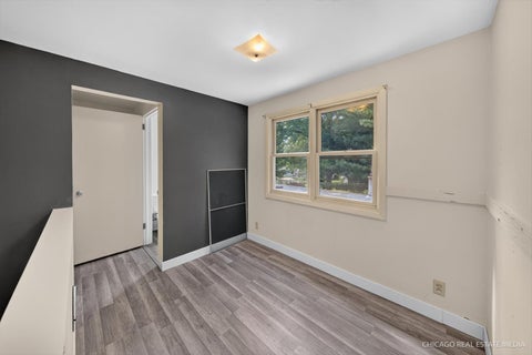 Tiny photo for 9313 Baldwin Drive, Machesney Park, IL 61115 (MLS # 12742676)