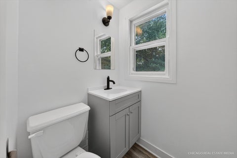 Tiny photo for 9313 Baldwin Drive, Machesney Park, IL 61115 (MLS # 12742676)