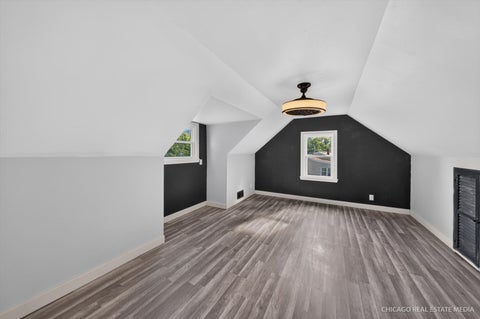 Tiny photo for 9313 Baldwin Drive, Machesney Park, IL 61115 (MLS # 12742676)