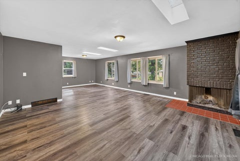 Tiny photo for 9313 Baldwin Drive, Machesney Park, IL 61115 (MLS # 12742676)