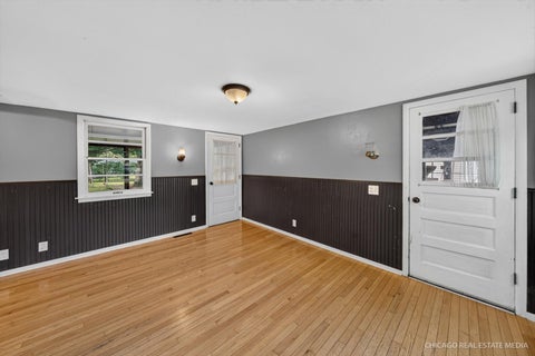 Tiny photo for 9313 Baldwin Drive, Machesney Park, IL 61115 (MLS # 12742676)
