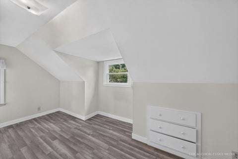 Tiny photo for 9313 Baldwin Drive, Machesney Park, IL 61115 (MLS # 12742676)