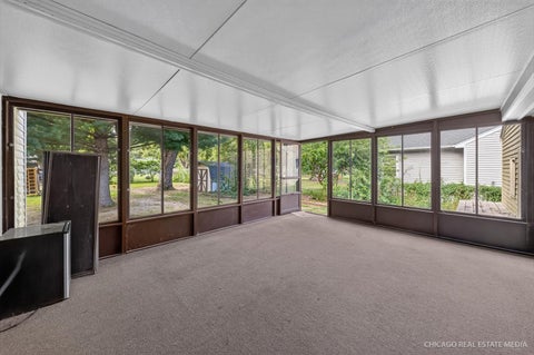Tiny photo for 9313 Baldwin Drive, Machesney Park, IL 61115 (MLS # 12742676)