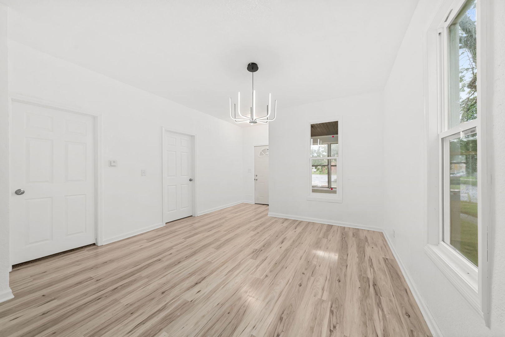 1802 16th Avenue