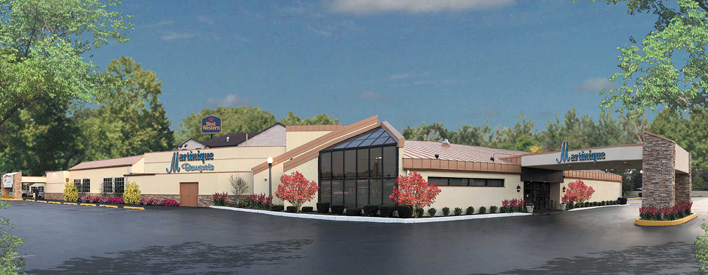 8200 S Cicero Avenue