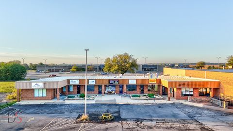 315 E Mckinley Road Ottawa IL 61350