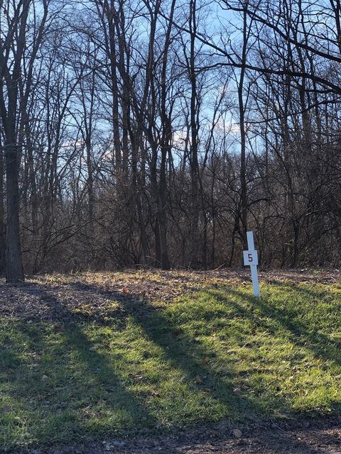 MLS: 12567187