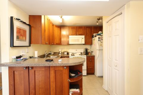 Tiny photo for 10111 Old Orchard Court #203, Skokie, IL 60076 (MLS # 12585166)