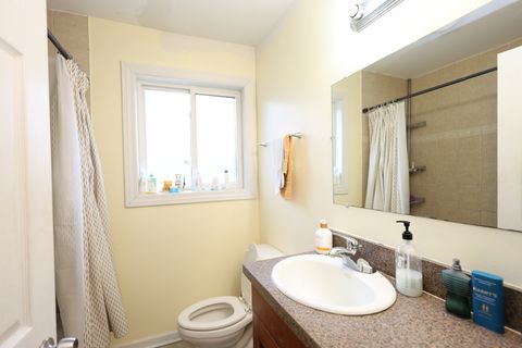Tiny photo for 10111 Old Orchard Court #203, Skokie, IL 60076 (MLS # 12585166)