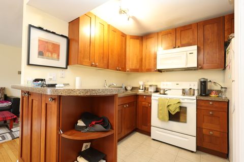 Tiny photo for 10111 Old Orchard Court #203, Skokie, IL 60076 (MLS # 12585166)