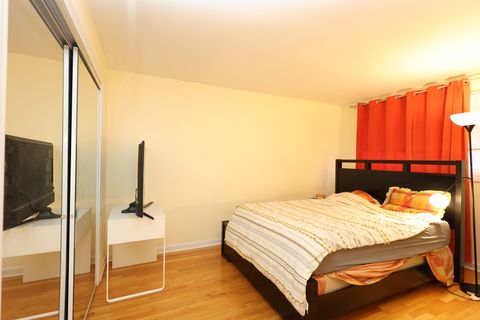 Tiny photo for 10111 Old Orchard Court #203, Skokie, IL 60076 (MLS # 12585166)