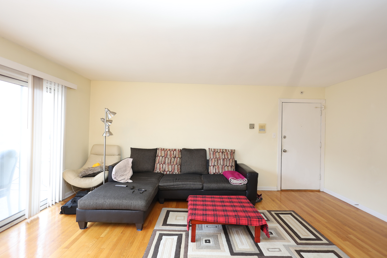 10111 Old Orchard Court 203