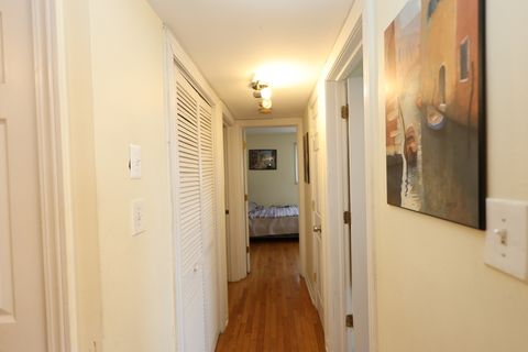 Tiny photo for 10111 Old Orchard Court #203, Skokie, IL 60076 (MLS # 12585166)