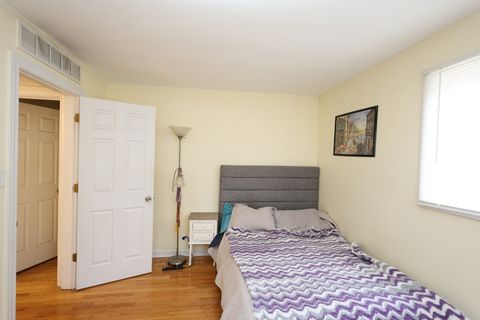 Tiny photo for 10111 Old Orchard Court #203, Skokie, IL 60076 (MLS # 12585166)