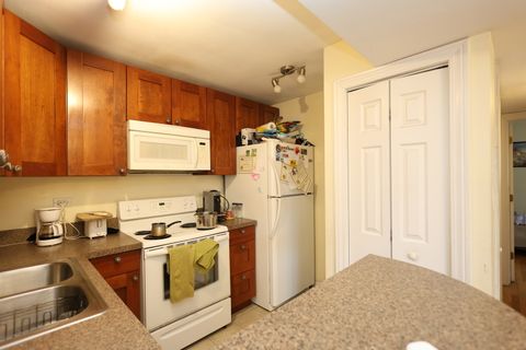 Tiny photo for 10111 Old Orchard Court #203, Skokie, IL 60076 (MLS # 12585166)
