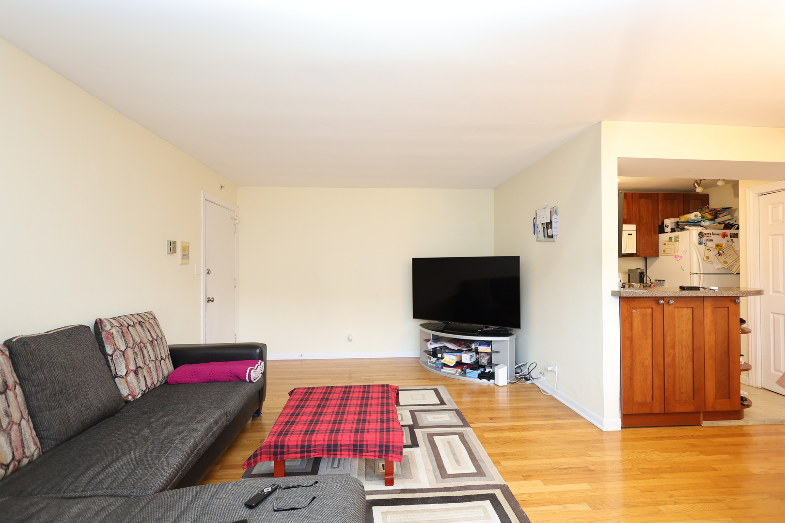 10111 Old Orchard Court 203