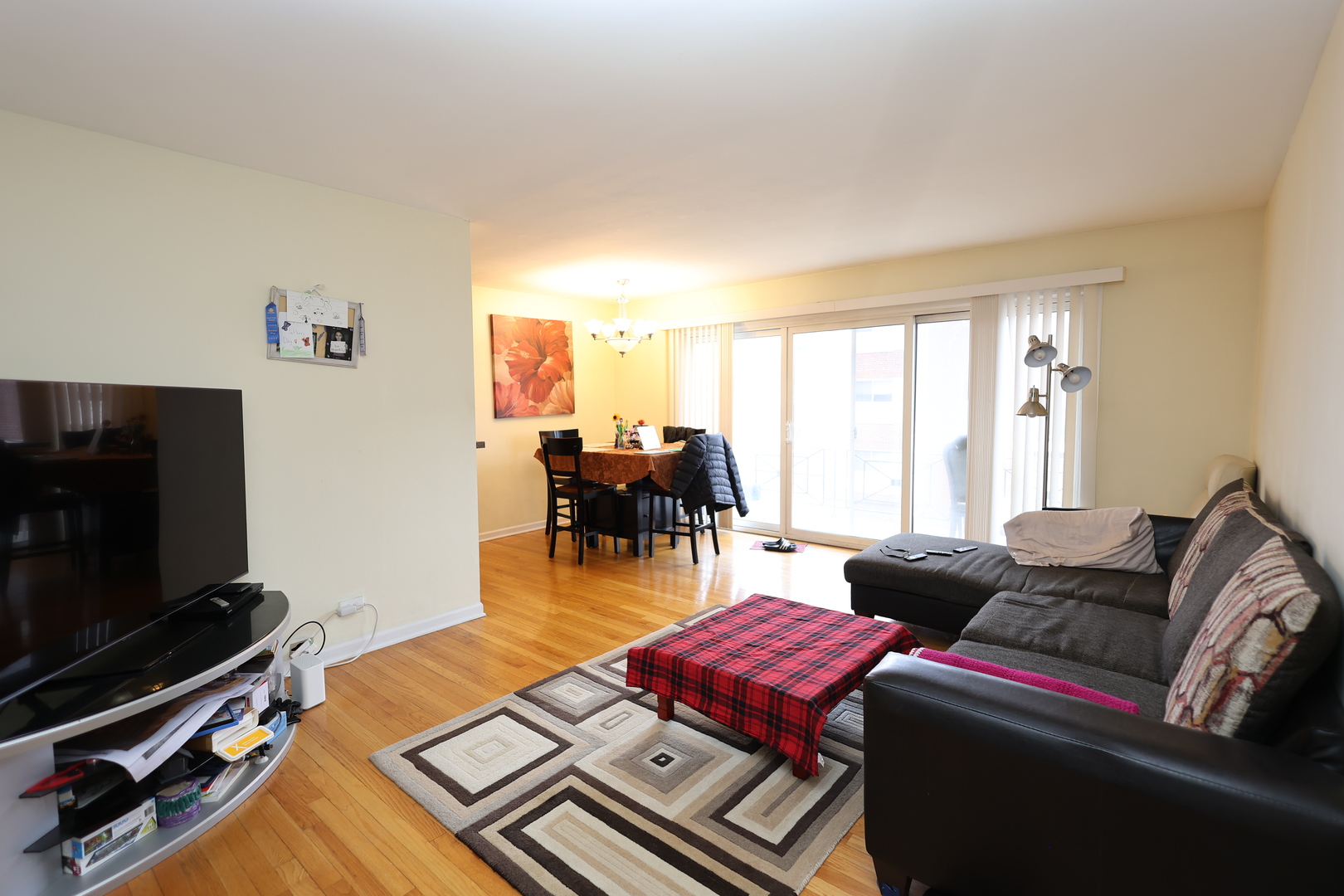 10111 Old Orchard Court 203