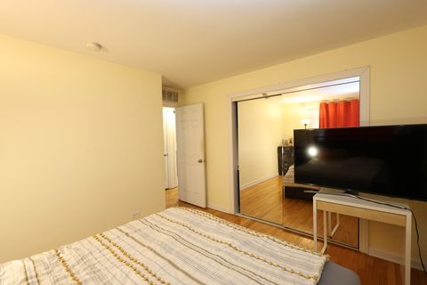 Tiny photo for 10111 Old Orchard Court #203, Skokie, IL 60076 (MLS # 12585166)