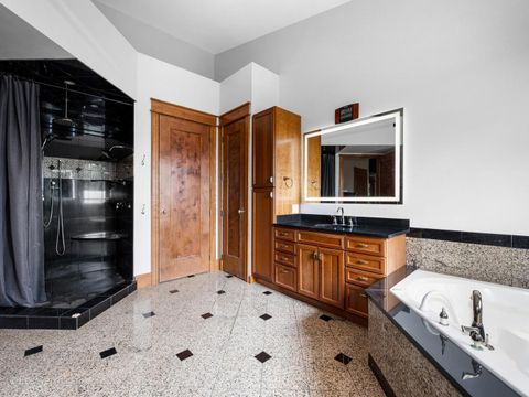 Tiny photo for 4218 Florence Avenue, Downers Grove, IL 60515 (MLS # 12504125)