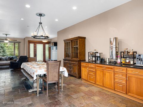 Tiny photo for 4218 Florence Avenue, Downers Grove, IL 60515 (MLS # 12504125)