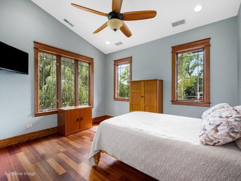 Tiny photo for 4218 Florence Avenue, Downers Grove, IL 60515 (MLS # 12504125)