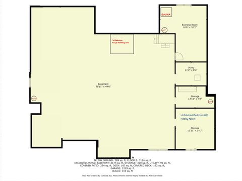 Tiny photo for 4218 Florence Avenue, Downers Grove, IL 60515 (MLS # 12504125)