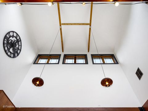 Tiny photo for 4218 Florence Avenue, Downers Grove, IL 60515 (MLS # 12504125)