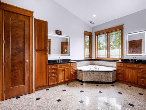 Tiny photo for 4218 Florence Avenue, Downers Grove, IL 60515 (MLS # 12504125)