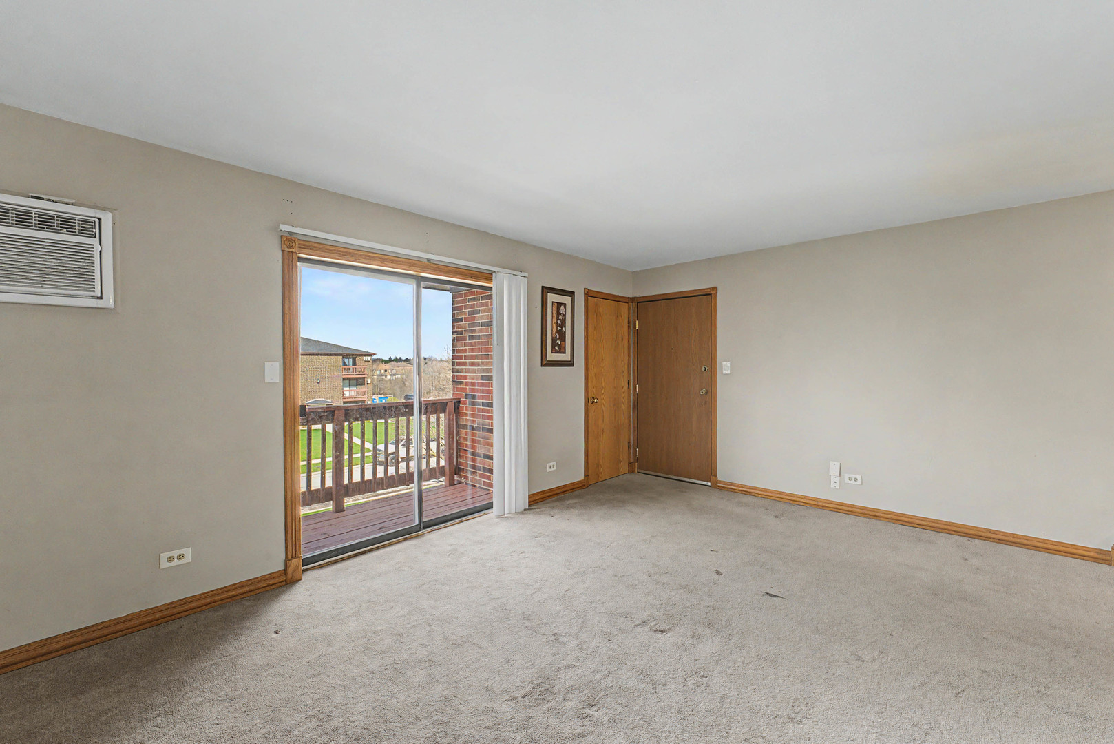 1003 Spruce Street 3B