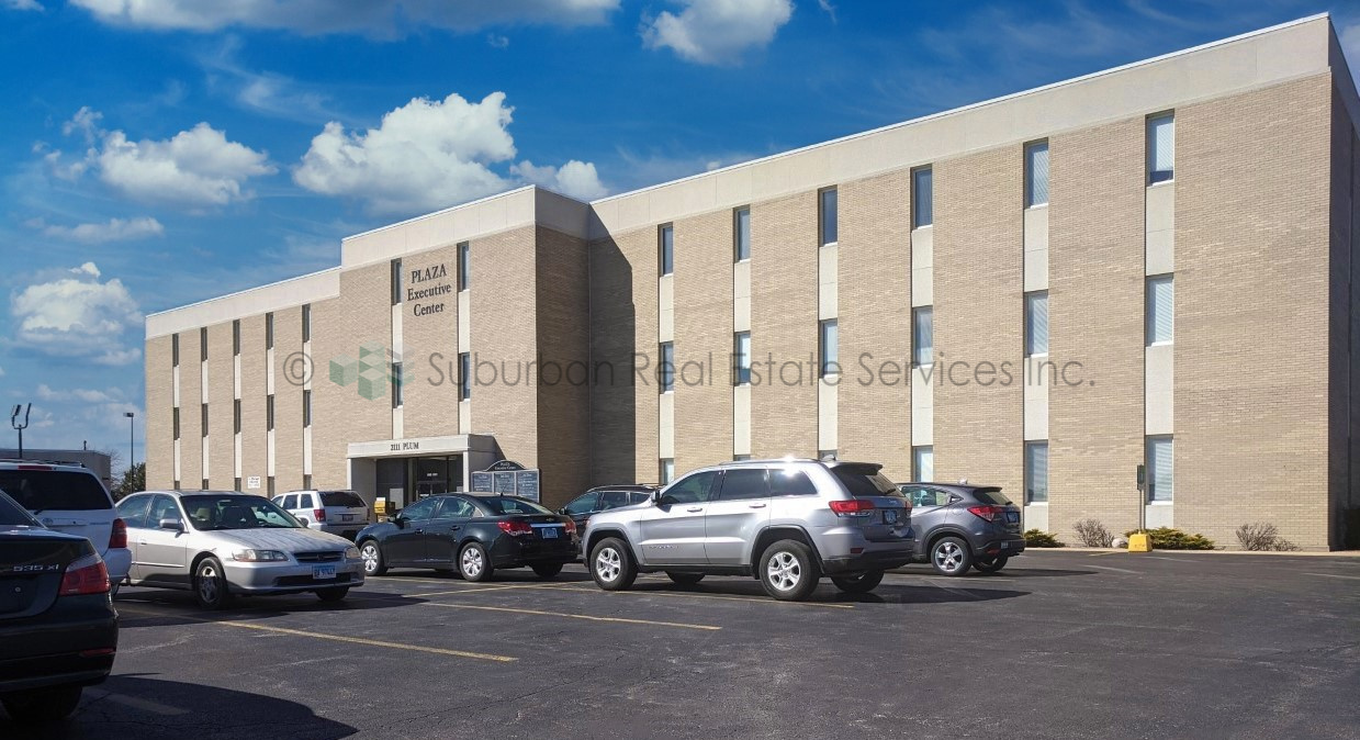 2111 Plum Street 250