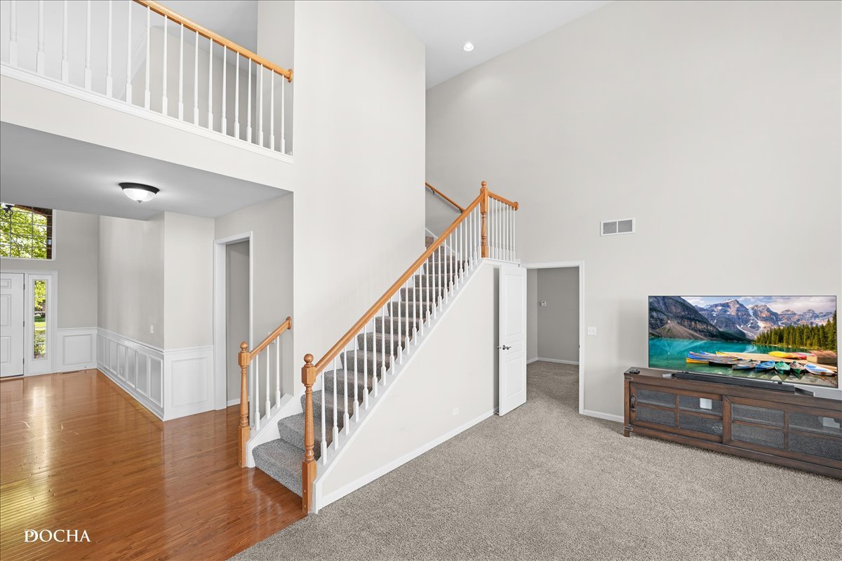 25004 W Prairie Grove Drive